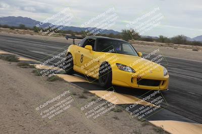 media/Nov-22-2025-Speed Ventures (Sat) [[a198746dab]]/3-Orange Group/Session 4 (Turn 7 Inside)/